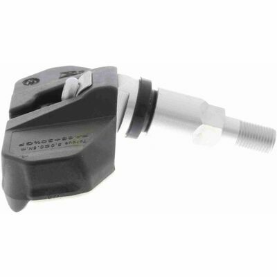 Original VEMO Qualität