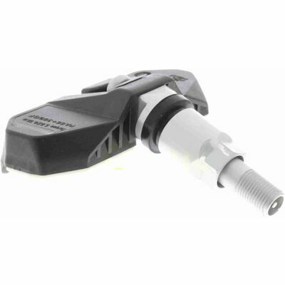 Original VEMO Qualität