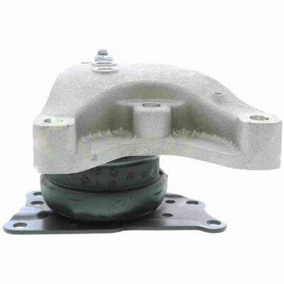 Original VAICO Qualität