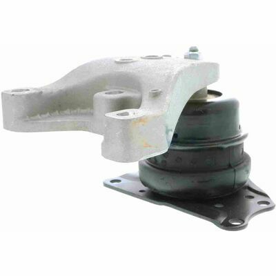 Original VAICO Qualität