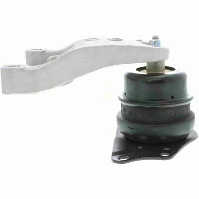 Original VAICO Qualität