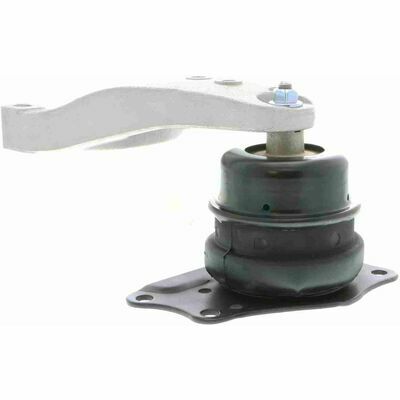 Original VAICO Qualität