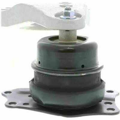 Original VAICO Qualität