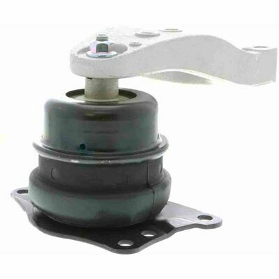 Original VAICO Qualität