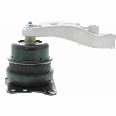 Original VAICO Qualität