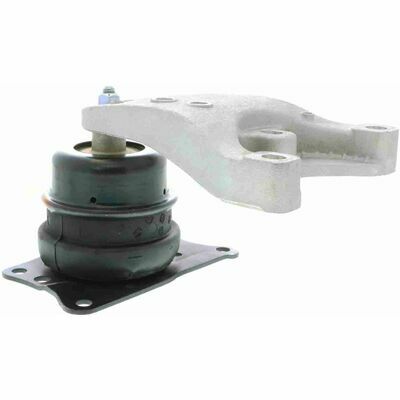 Original VAICO Qualität