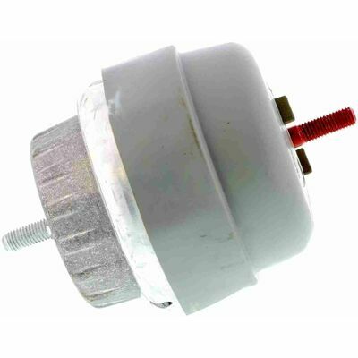 Qualità de VAICO originale