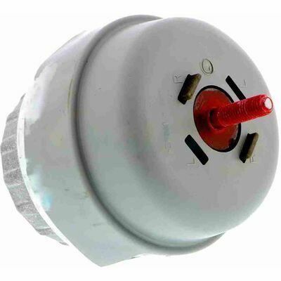 Qualità de VAICO originale