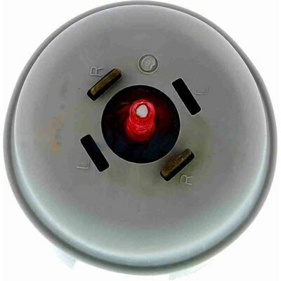 Qualità de VAICO originale