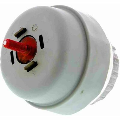 Qualità de VAICO originale