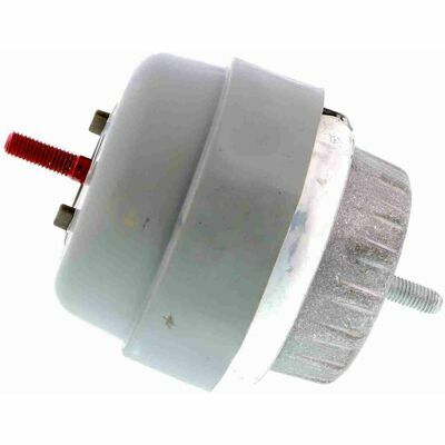 Qualità de VAICO originale