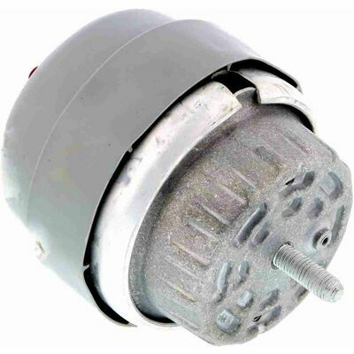 Qualità de VAICO originale