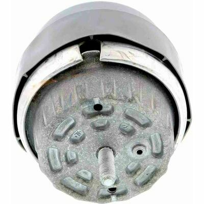 Qualità de VAICO originale