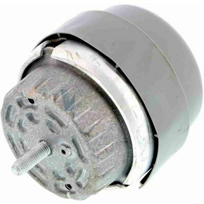 Qualità de VAICO originale