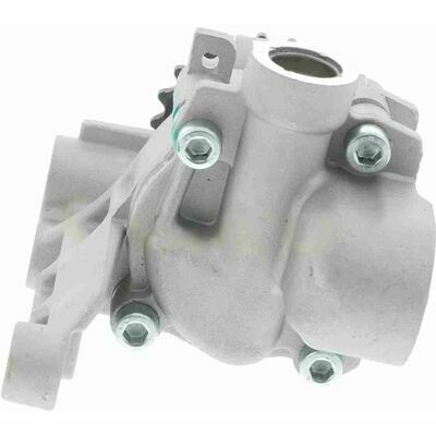 Original VAICO kwaliteit