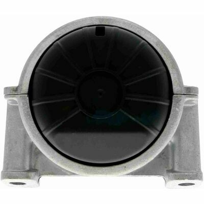 Original VAICO kwaliteit