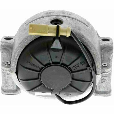 Green Mobility Parts