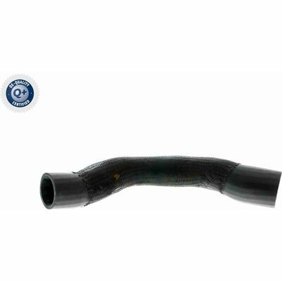 Qualité VAICO originale