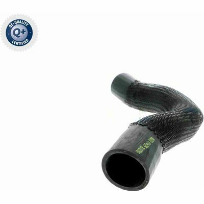 Qualité VAICO originale