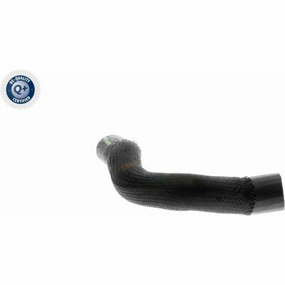 Qualité VAICO originale