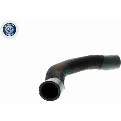 Qualité VAICO originale