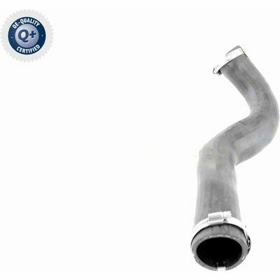 Original VAICO Qualität