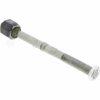 Green Mobility Parts