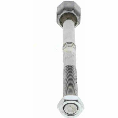 Green Mobility Parts