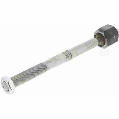 Green Mobility Parts