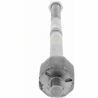 Green Mobility Parts