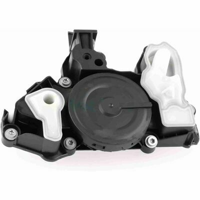 Green Mobility Parts