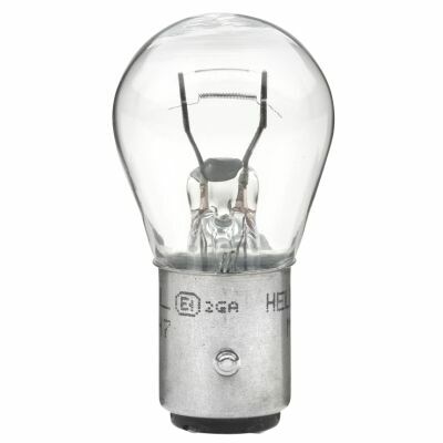 LONG LIFE UP TO 3x LONGER LIFETIME