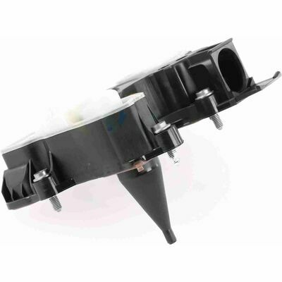 Green Mobility Parts