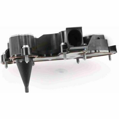 Green Mobility Parts