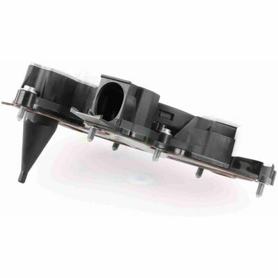 Green Mobility Parts