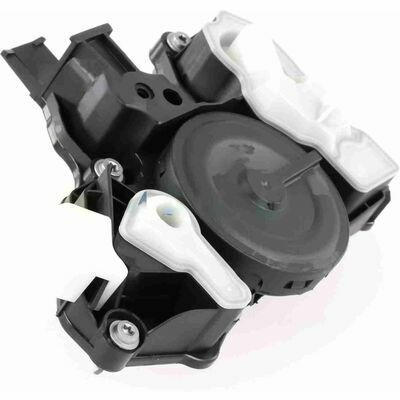 Green Mobility Parts