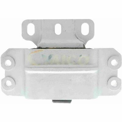 Qualité VAICO originale