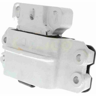 Qualité VAICO originale