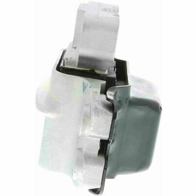 Qualité VAICO originale