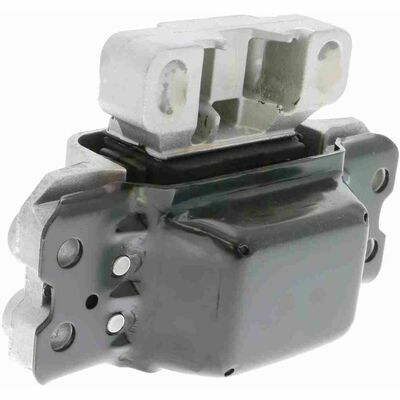 Qualité VAICO originale