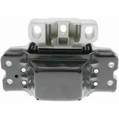 Qualité VAICO originale