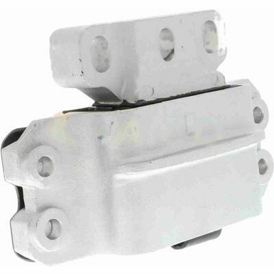 Qualité VAICO originale