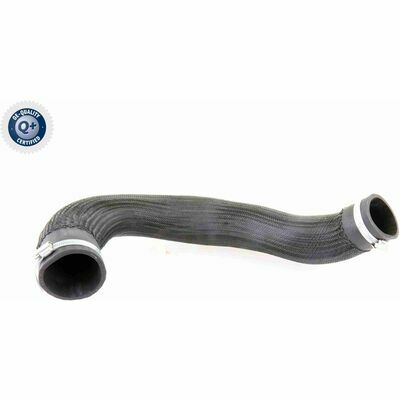 Original VAICO Qualität