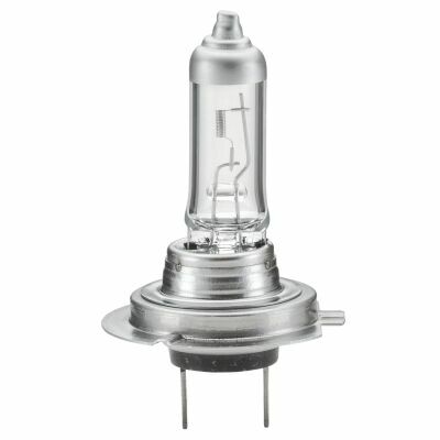 LONG LIFE UP TO 3x LONGER LIFETIME