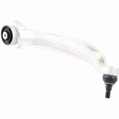 Green Mobility Parts