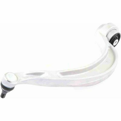 Green Mobility Parts