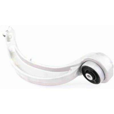 Green Mobility Parts