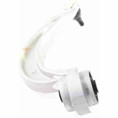 Green Mobility Parts