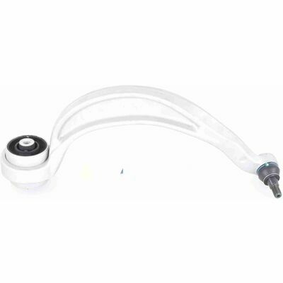 Green Mobility Parts