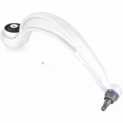 Green Mobility Parts